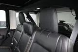 2023 Jeep Wrangler photo 23