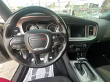2021 Dodge Charger photo 13
