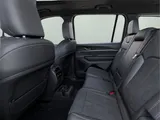 2026 Jeep Grand Cherokee L photo 50