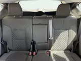 2019 Chevrolet Blazer photo 7