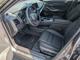 2026 Nissan Rogue photo 9