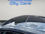 2020 Honda Civic Coupe photo 19