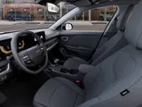 2027 Kia K4 photo 17