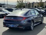 2020 Hyundai Sonata photo 8