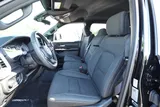 2026 Ram 1500 photo 24