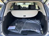 2026 Nissan Rogue photo 13