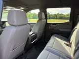 2026 GMC Sierra 1500 photo 26