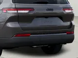 2026 Jeep Grand Cherokee L photo 54