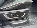 2026 Ram 1500 photo 17