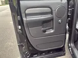 2005 Dodge Ram SRT-10 photo 23