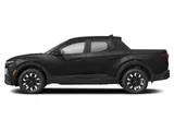 2027 Hyundai Santa Cruz photo 2