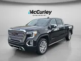 2021 GMC Sierra 1500 photo 3