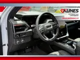 2026 GMC Yukon XL photo 30