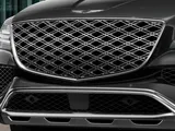 2026 Genesis GV80 photo 13