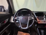 2016 GMC Terrain photo 11