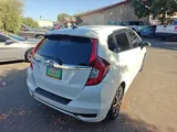 2018 Honda Fit photo 10