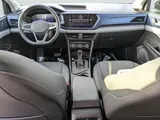2024 Volkswagen Taos photo 12
