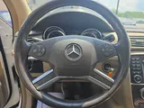 2011 Mercedes-Benz R-Class photo 22