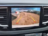 2027 Chrysler Pacifica photo 13