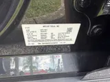 2026 Tesla Model Y photo 35