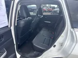 2015 Honda CR-V photo 11