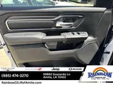 2026 Ram 1500 photo 9