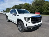 2026 GMC Sierra 1500 photo 7