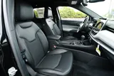 2026 Jeep Compass photo 30