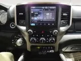 2022 Ram 1500 photo 13