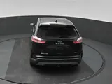 2024 Ford Edge photo 22