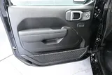 2027 Jeep Wrangler photo 12