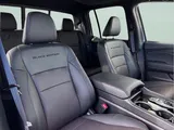 2026 Honda Ridgeline photo 39