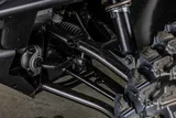 2026 Can-Am Defender Limited HD11 photo 4