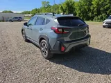 2024 Subaru Crosstrek photo 7