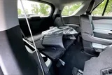 2024 Ford Explorer photo 27