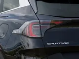 2027 Kia Sportage photo 11