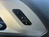 2024 Chrysler Pacifica photo 21