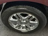 2007 Ford Explorer photo 41