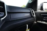 2027 Ram 1500 photo 25