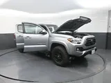 2021 Toyota Tacoma 4WD photo 28