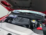 2026 Ram 1500 photo 17