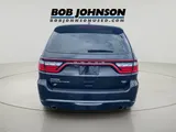 2025 Dodge Durango photo 6