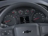 2026 Chevrolet Silverado 1500 photo 18