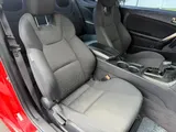 2016 Hyundai Genesis Coupe photo 35