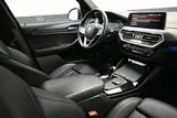 2023 BMW X3 photo 13