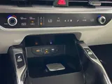 2026 Kia Sorento photo 29
