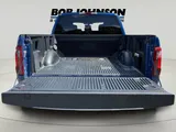 2024 Ford F-150 photo 12