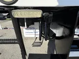 2016 FREIGHTLINER M2 106 photo 27