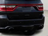 2026 Dodge Durango photo 26