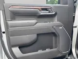 2026 GMC Sierra 1500 photo 18
